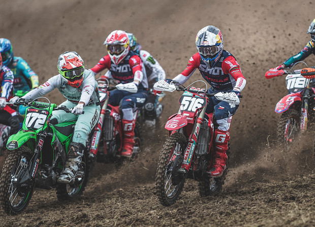 16708 simon mxgp great britain 2021 jpa p1 2250