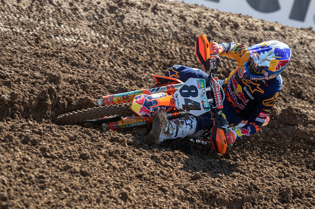 406392 herlings mxgp 2021 r09 aaz 1619