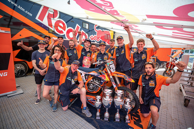 409527 herlings vialle mxgp 2021 r10 za 7993