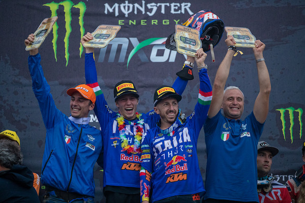 410827 cairoli guadagnini lupino mxon 2021 ah9i7120