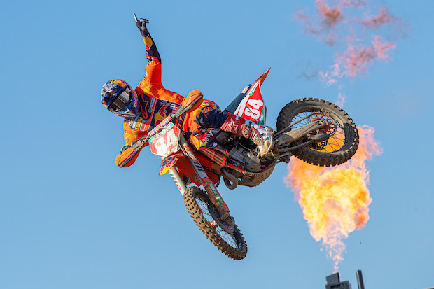 416106 herlings mxgp 2021 r13 ah9i5912