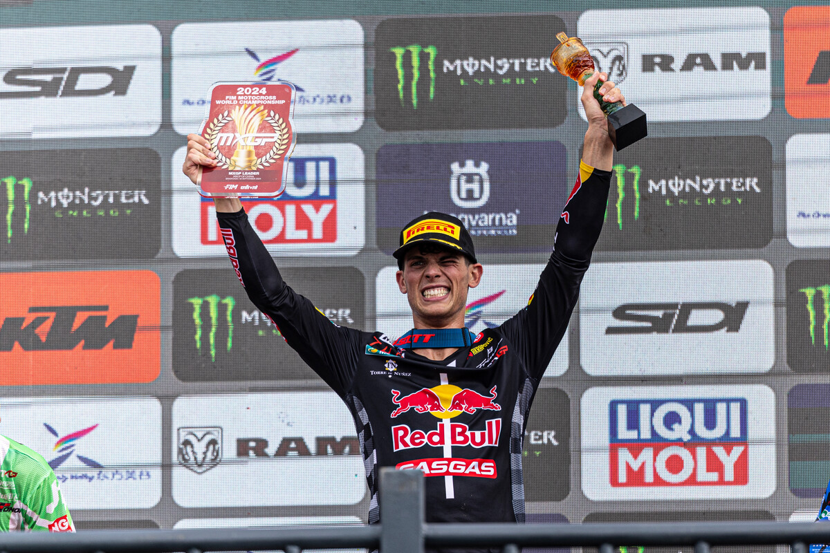91910 prado 16 mxgp china 2024 jpa 22a3321