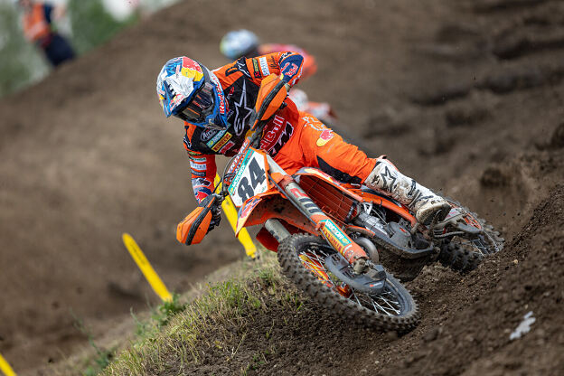 bjeffrey herlings 2023 mxgp ktm 450 sx f
