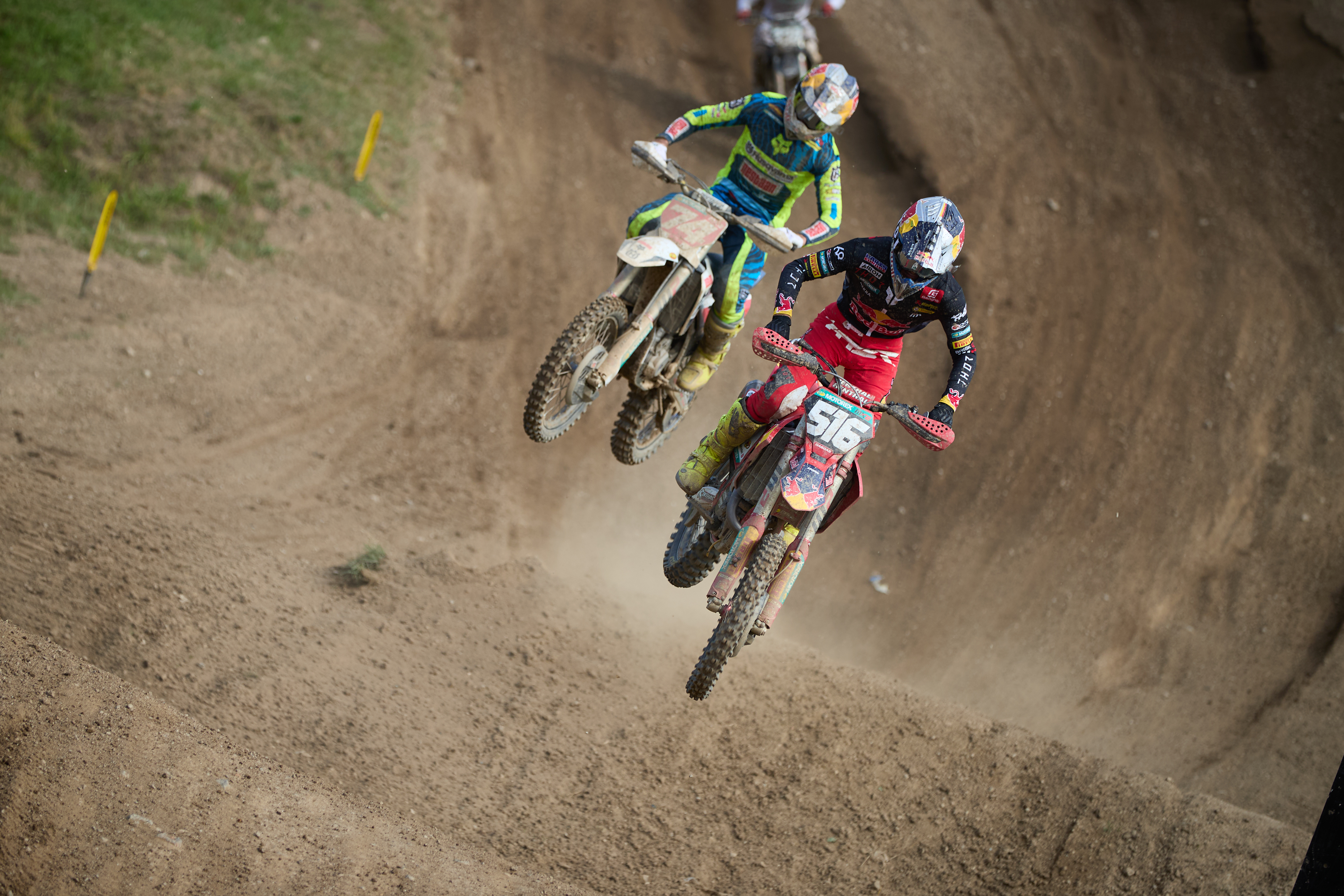 langenfelder loket gross 0x