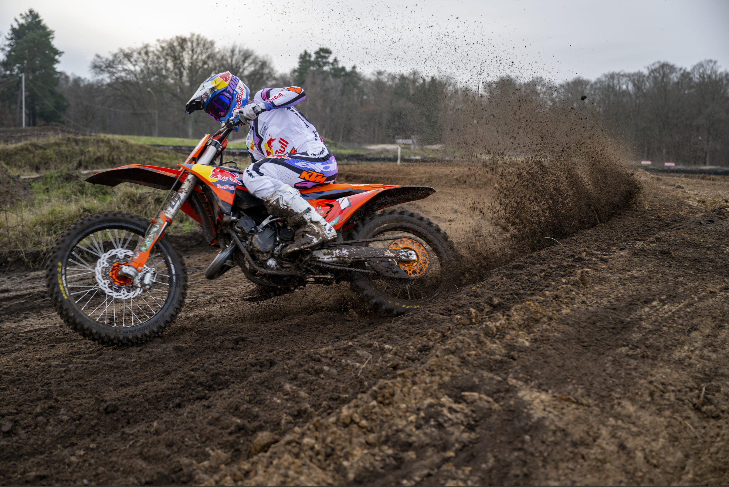 bildschirmfoto 2026 01 04 um 18.39.36