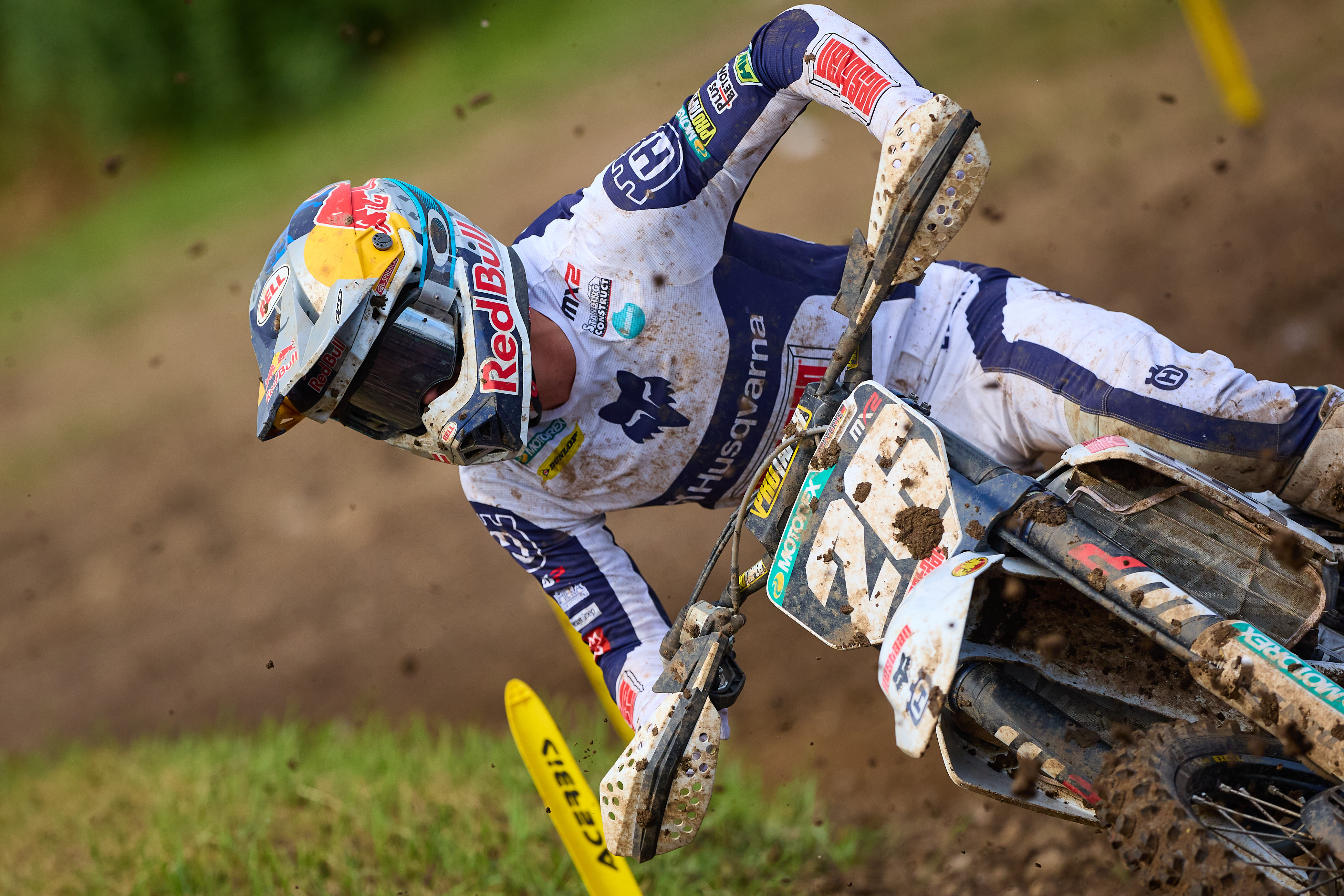 everts teutschenthal gross 0