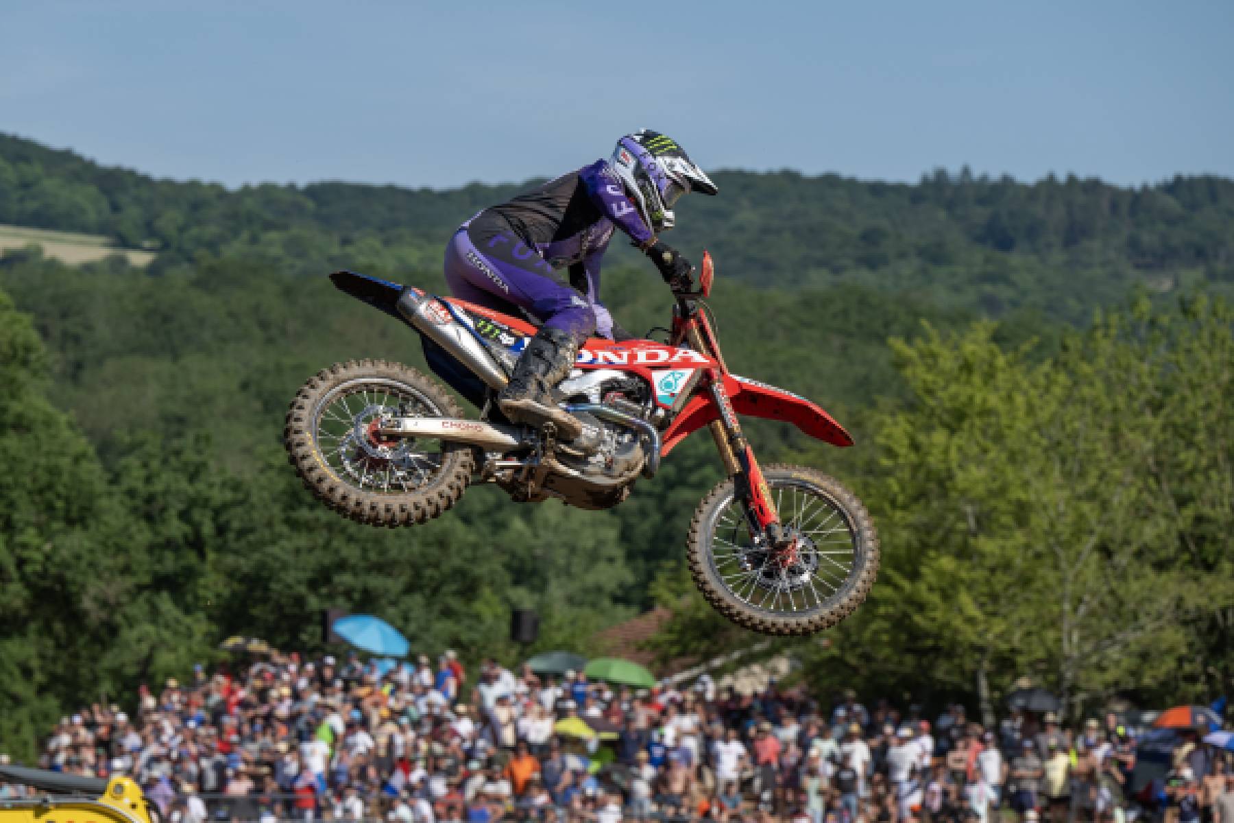 herlings france hondaracing shotbybavo dsc 5096 medium