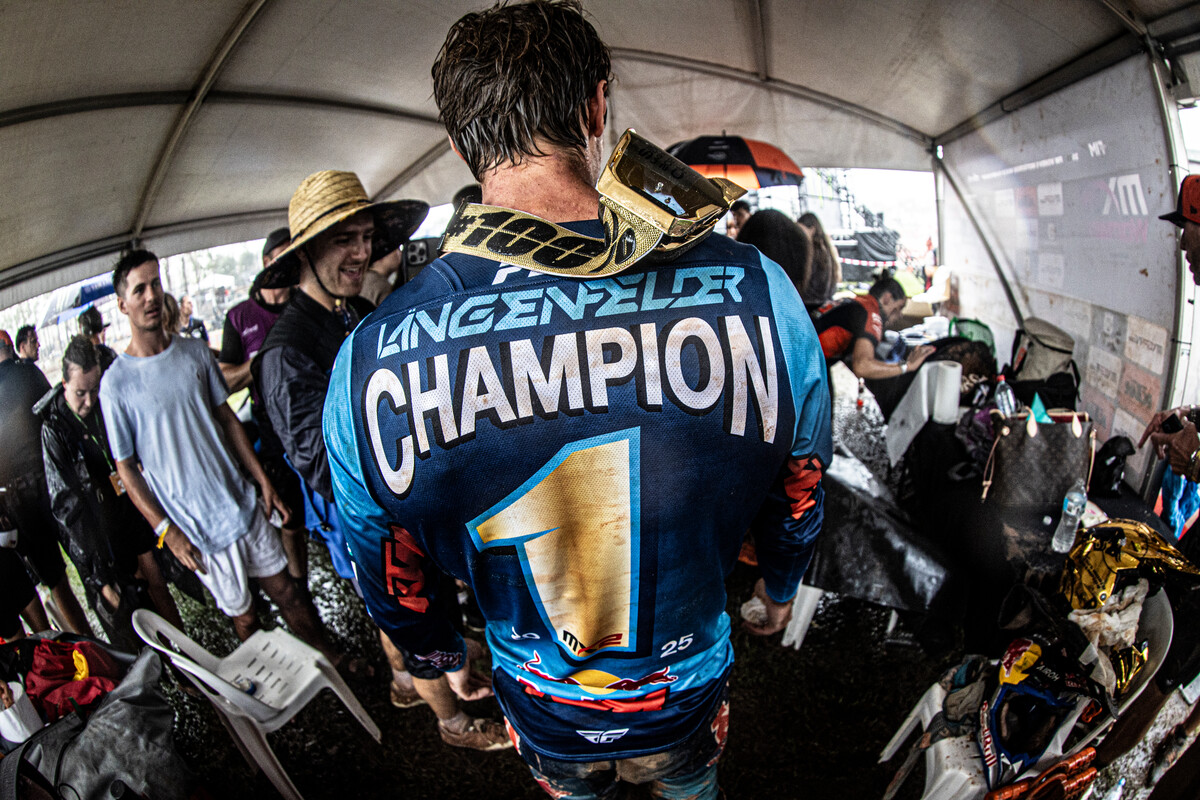 simon laengenfelder 2025 ktm 250 sx f darwin kopie