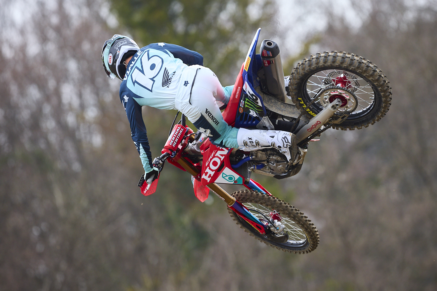 vialle frauenfeld mxgp gross 0