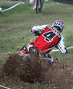 2012-10-australische-Alex Salvini