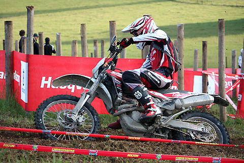 2012-10-australische-Luka Bussa