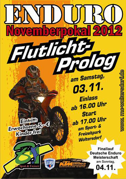 2012-10-dem-woltersdorf-vorschau-Fluchtlicht2012