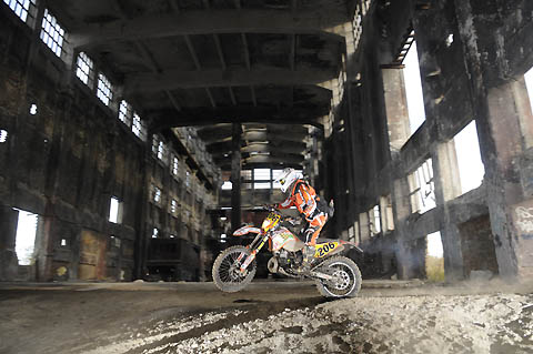 2012-11-dem-woltersdorf-chemiewerk