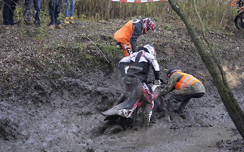 2012-11-dem-woltersdorf-fair