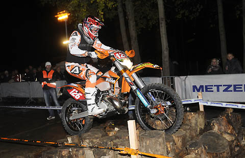 2012-11-dem-woltersdorf-kehr