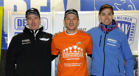 2012-11-dem-woltersdorf-meister