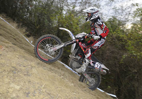 2012-11-dem-woltersdorf-schroeter