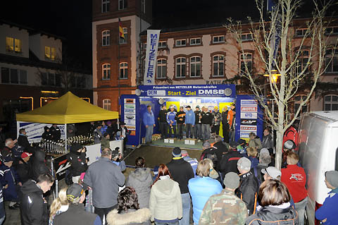 2012-11-dem-woltersdorf-siegerehrung