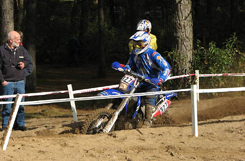 2012-11-nl-2-Tage-enduro-3