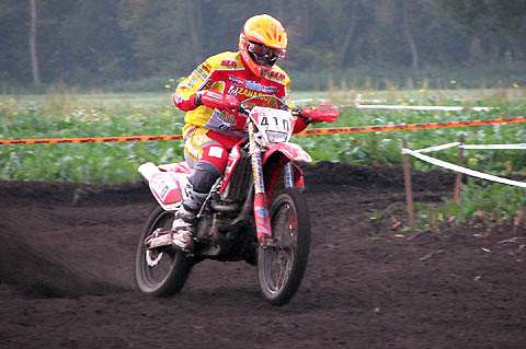 2012-11-nl-2-tage-enduro-2