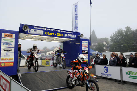 2012-10-DEM-vorschau