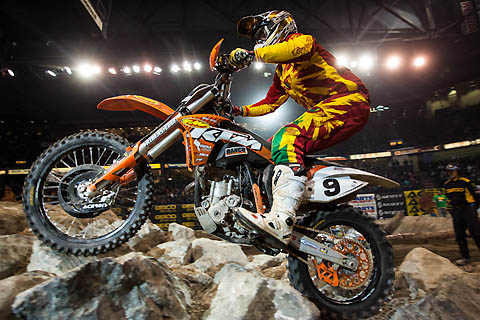 2012-10-EnduroCross-Everett-Prochnau