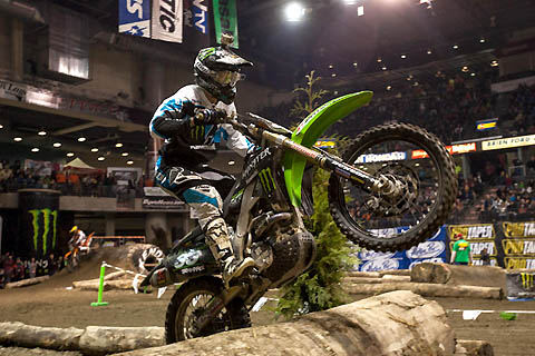 2012-10-EnduroCross-Everett Robert Drew Ruiz Photo