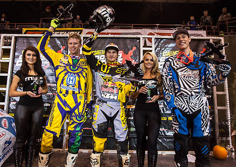 2012-10-Endurocross-Boise-podium