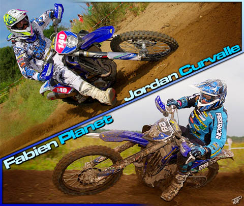 2012-10-GetzenRodeo