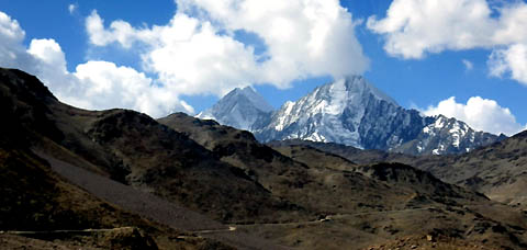 2012-10-Himalaya 2 2012