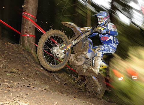 2012-10-dem-streitberg-goerner