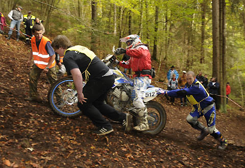 2012-10-dem-streitberg-schiebung