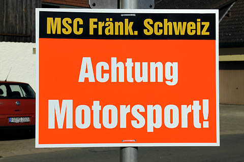 2012-10-dem-streitberg1