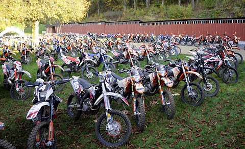 2012-10-dem-streitberg2