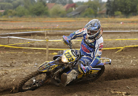 2012-10-dem-tucheim-goerner
