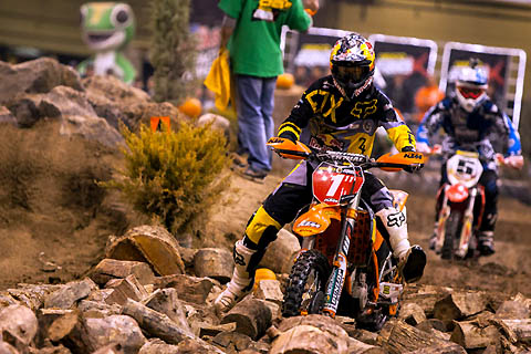 2012-10-enduroCross-Boise Blazusiak 1