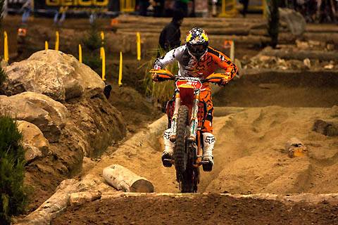 2012-10-endurocross Denver Blazusiak DrewRuizPhoto