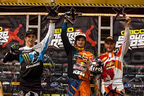 2012-10-endurocross Denver Podium DrewRuizPhoto
