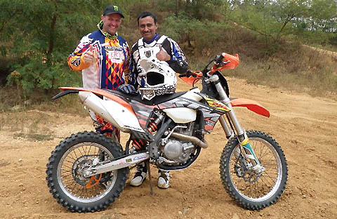 2012-10-himalaya-Lechner Subhamoy