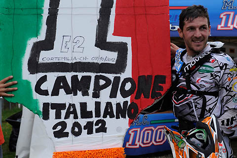 2012-10-im-mossini