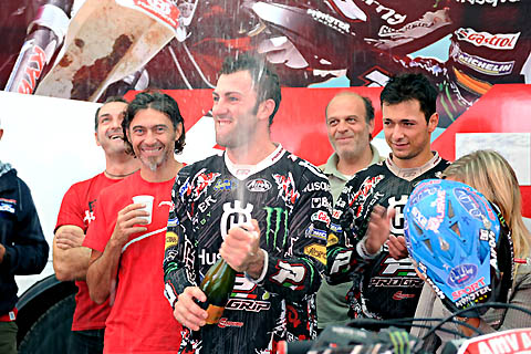 2012-10-im-salvini