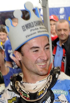 2012-10-krone2