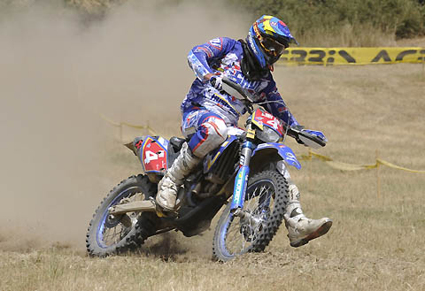 2012-10-wm-brignoles-renet