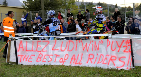 2012-10-wm-frankreich-banner