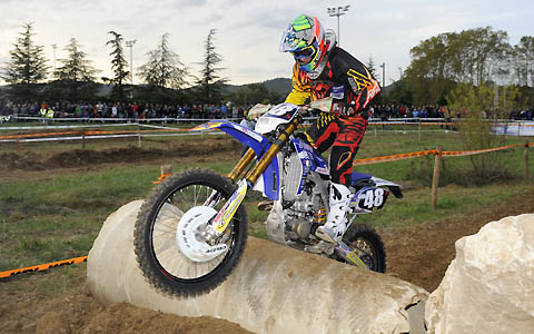2012-10-wm-frankreich-huebner