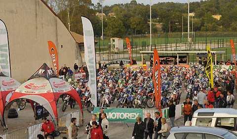2012-10-wm-frankreich-parc ferme