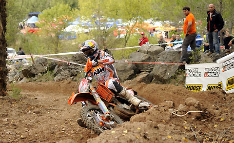 2012-10-wm-frankreich1-Aubert