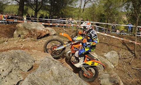 2012-10-wm-frankreich1-Nambotin