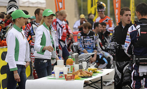 2012-10-wm-frankreich1-fruehstueck