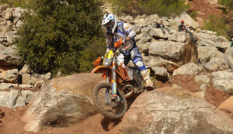 2012-10-wm-frankreich1-kehr